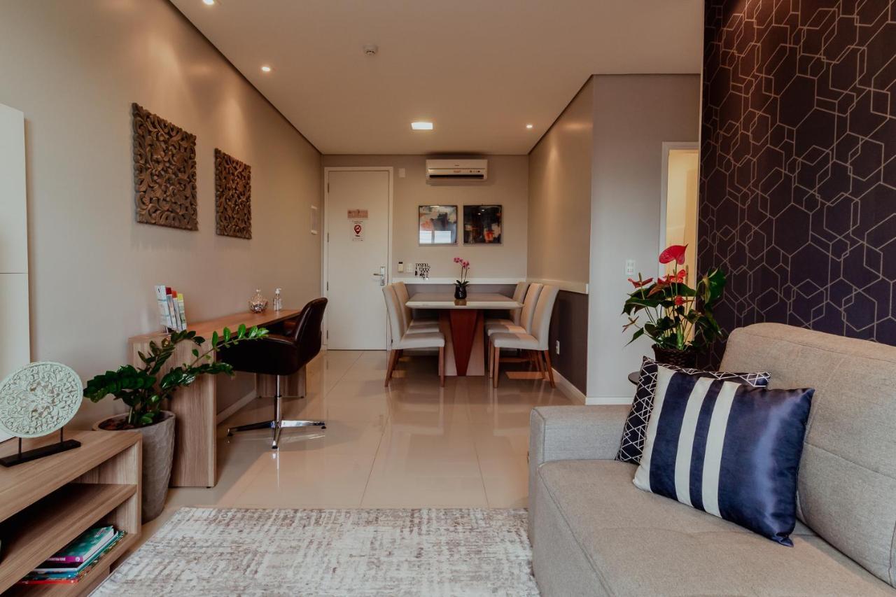 Bloom Guesthouse Holambra Dış mekan fotoğraf