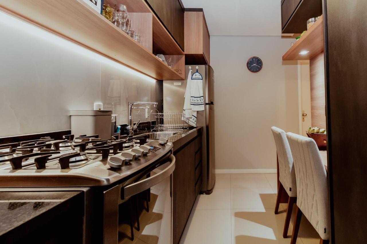 Bloom Guesthouse Holambra Dış mekan fotoğraf