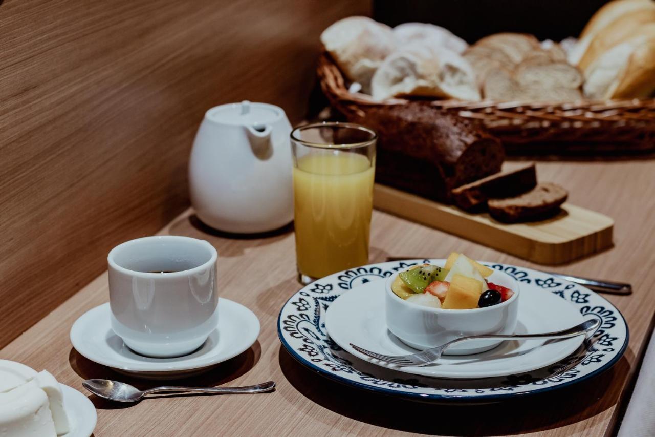 Bloom Guesthouse Holambra Dış mekan fotoğraf