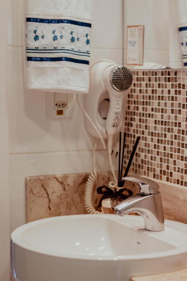Bloom Guesthouse Holambra Dış mekan fotoğraf