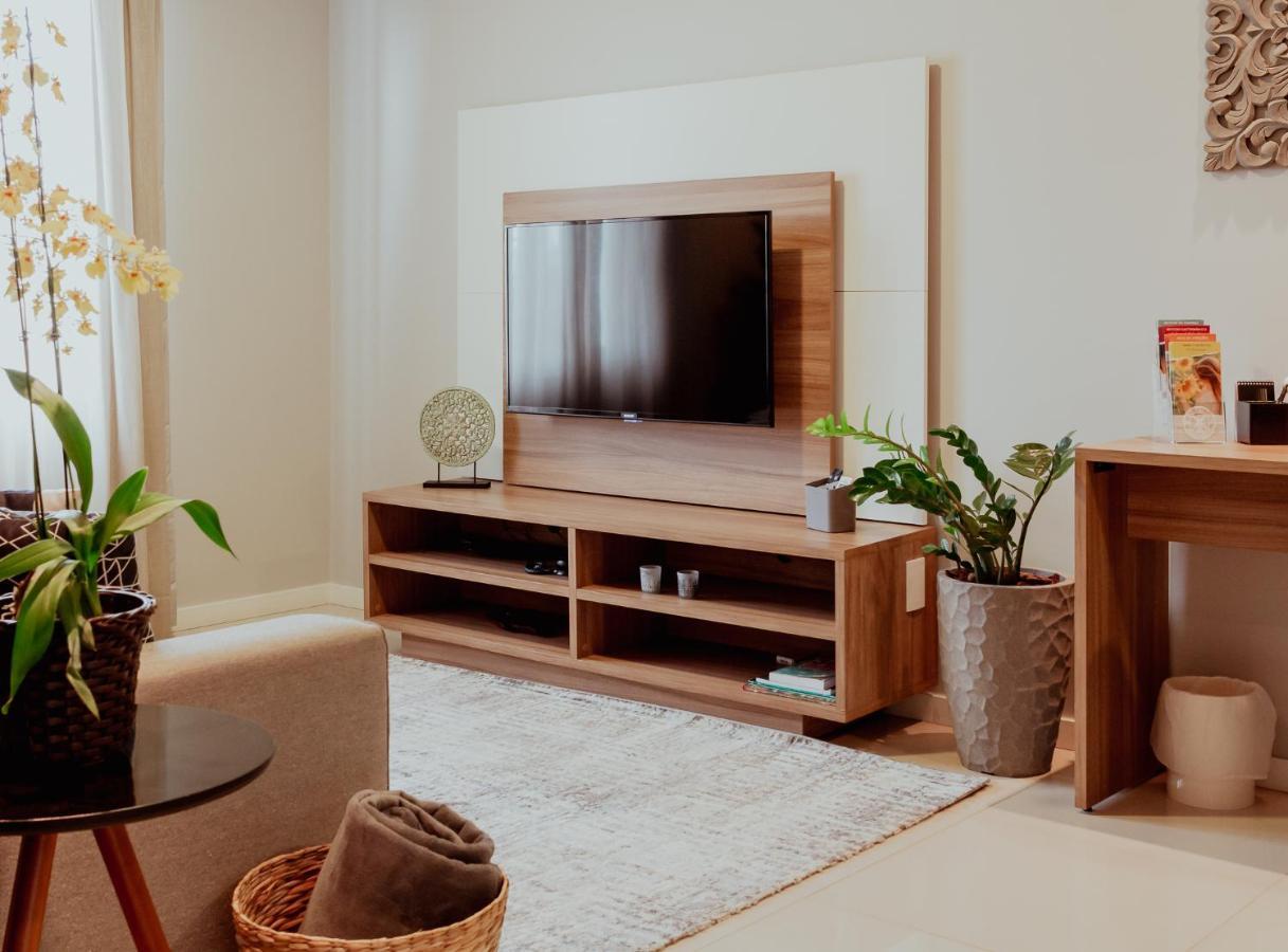 Bloom Guesthouse Holambra Dış mekan fotoğraf