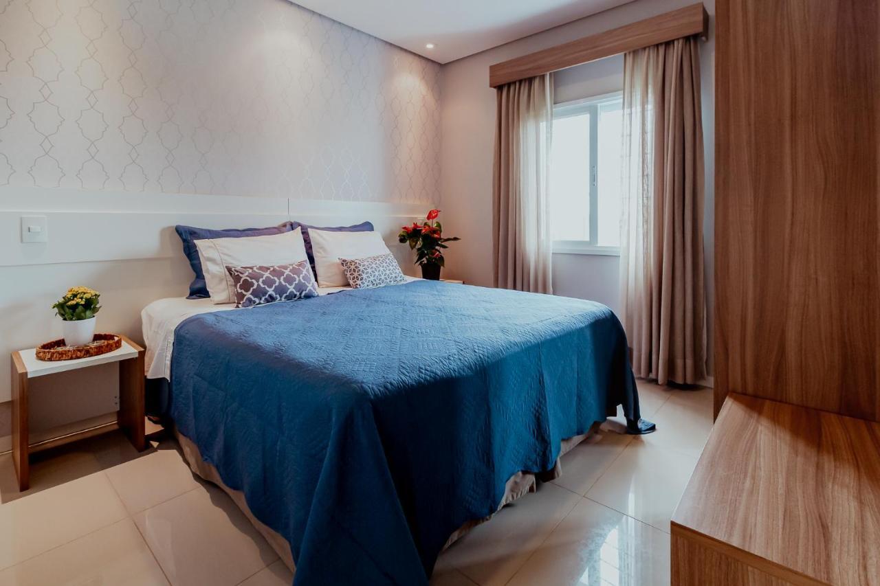 Bloom Guesthouse Holambra Dış mekan fotoğraf