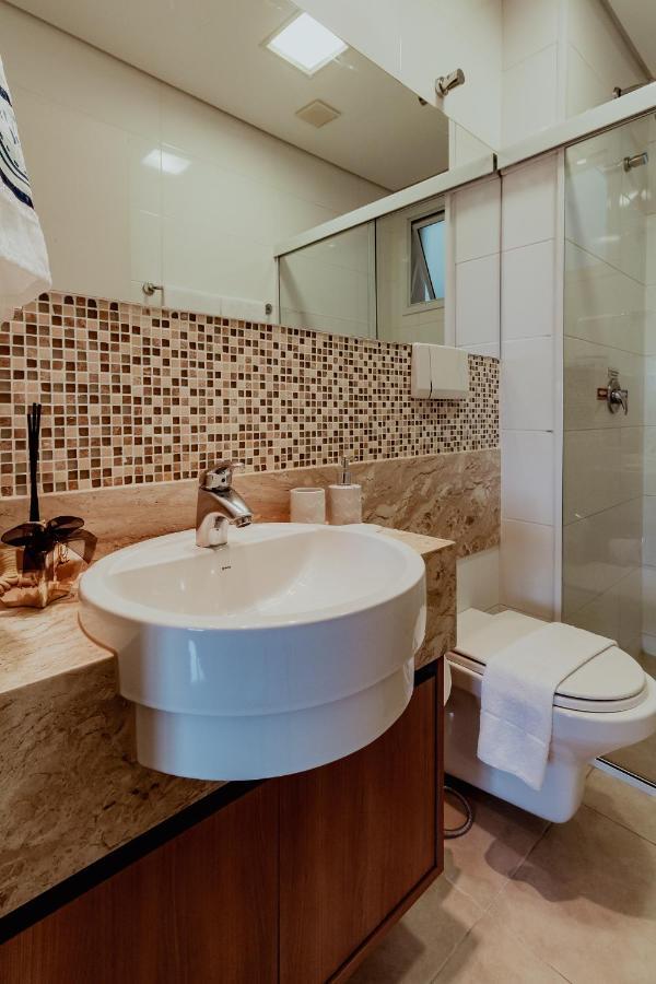 Bloom Guesthouse Holambra Dış mekan fotoğraf