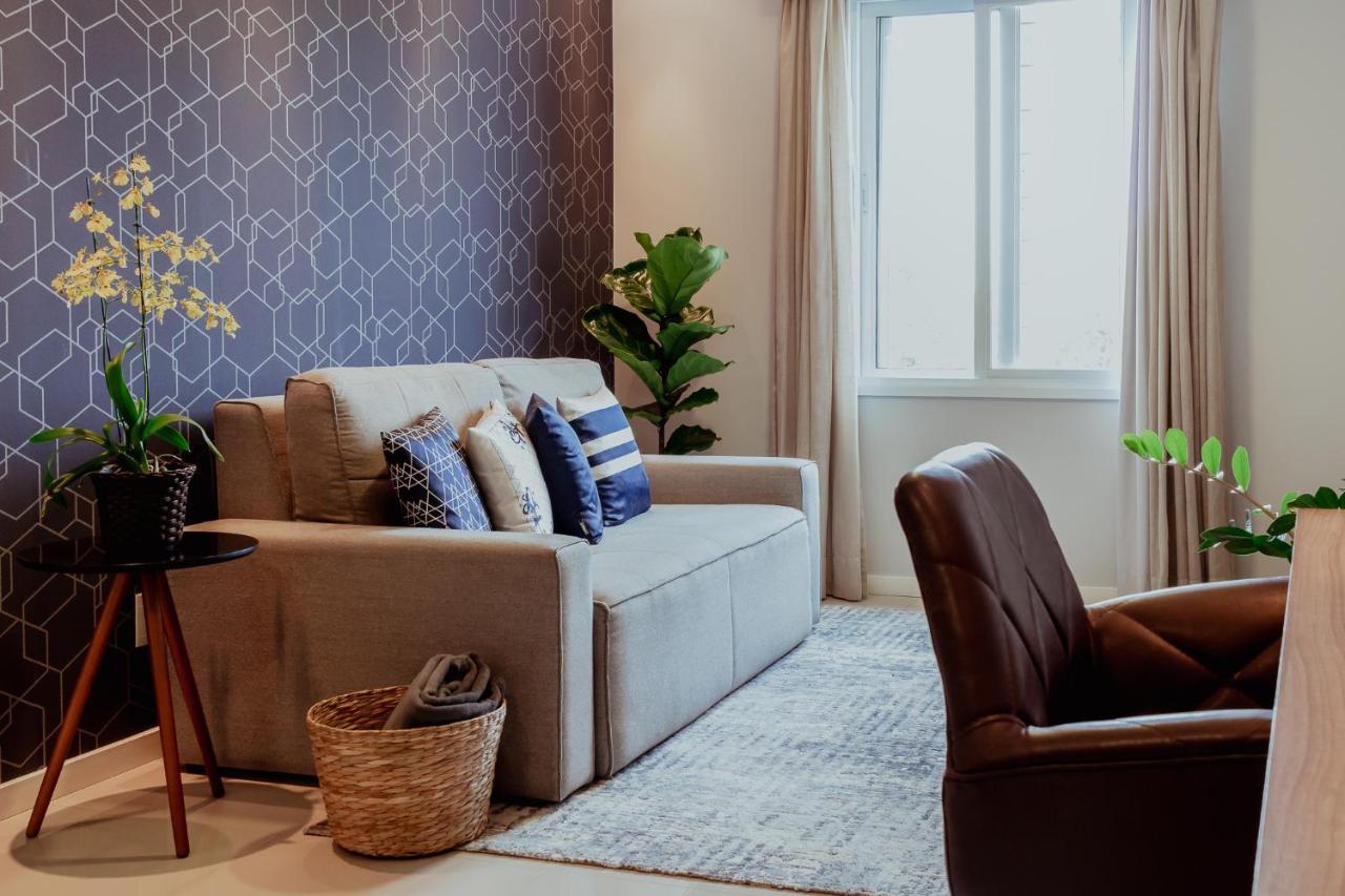 Bloom Guesthouse Holambra Dış mekan fotoğraf